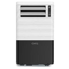 CHiQ 7000BTU Portable