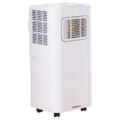 Daewoo Air Conditioner