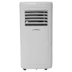 Jack Stonehouse Air Conditioner