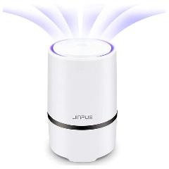 JINPUS Air Purifier