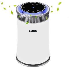 Luby Air Purifier