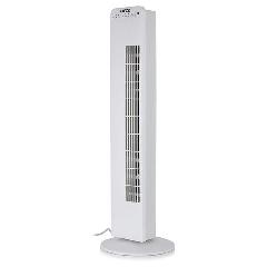 Pifco Tower Fan