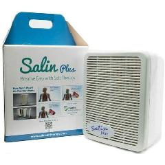 Salin Plus Salt Air Purifier
